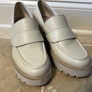 Dolce Vita loafers